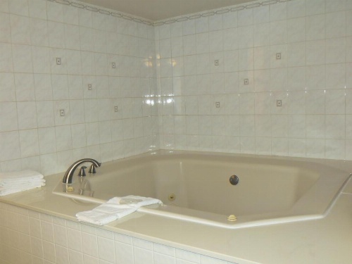 Silver Saddle Motel image 29